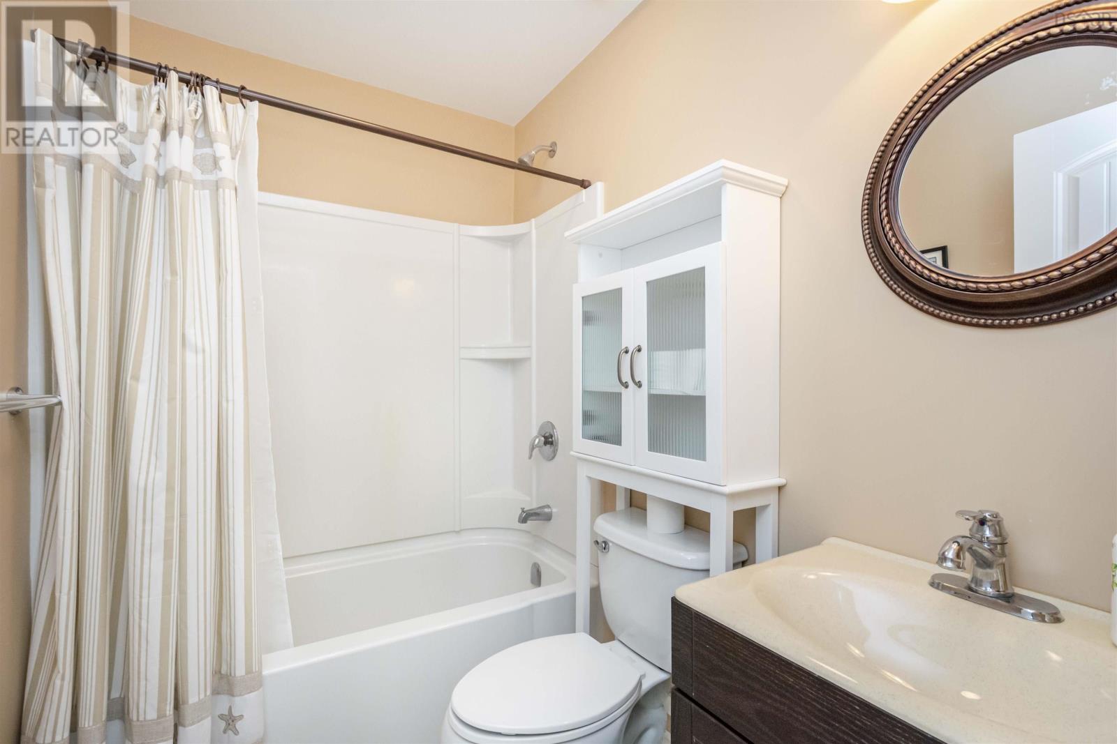 3654 Shore Road, Ponds, Nova Scotia  B0K 1G0 - Photo 14 - 202501442