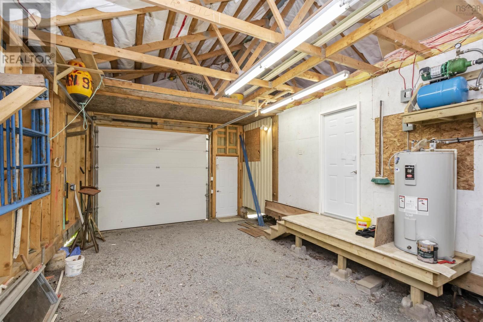 3654 Shore Road, Ponds, Nova Scotia  B0K 1G0 - Photo 18 - 202501442