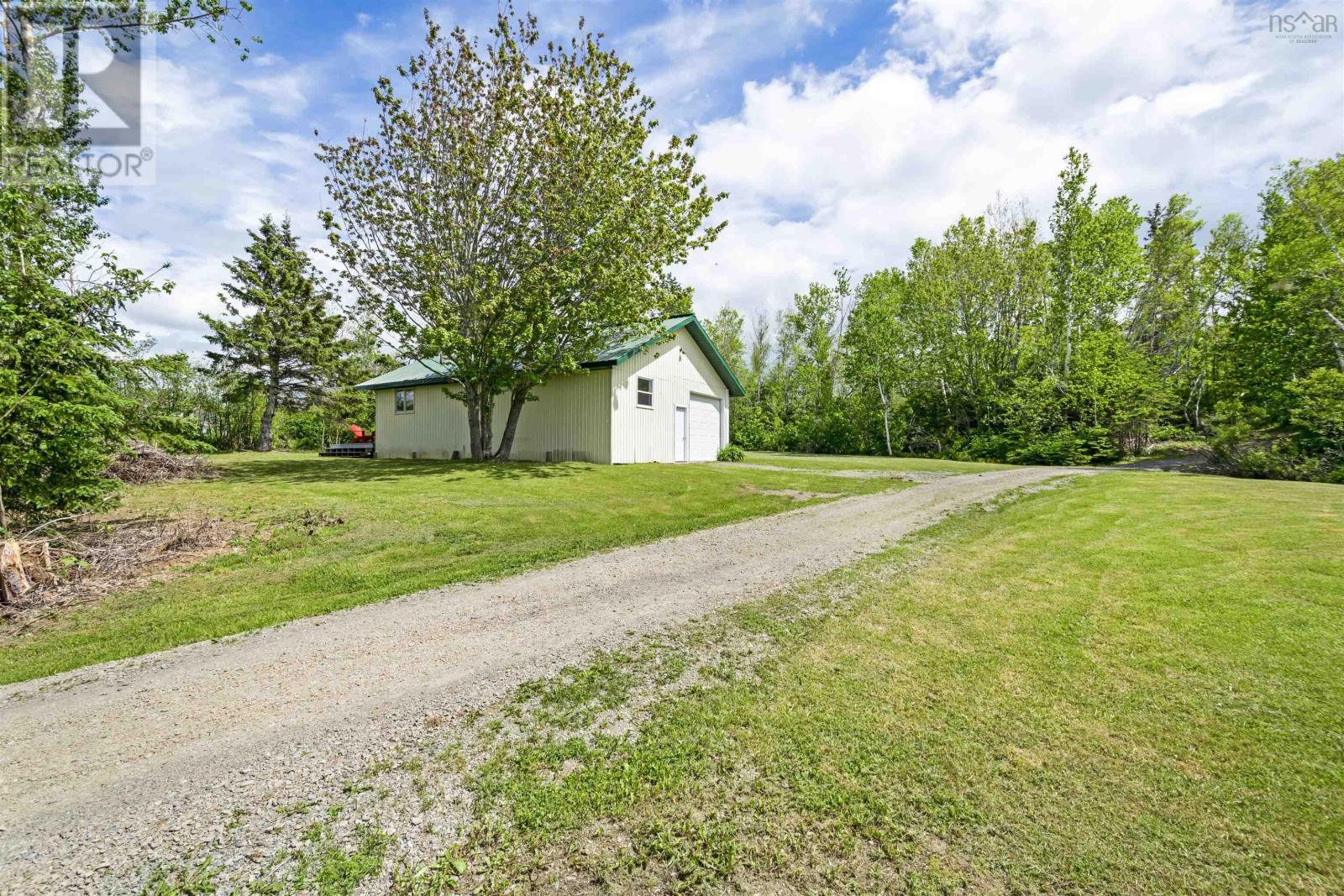 3654 Shore Road, Ponds, Nova Scotia  B0K 1G0 - Photo 23 - 202501442