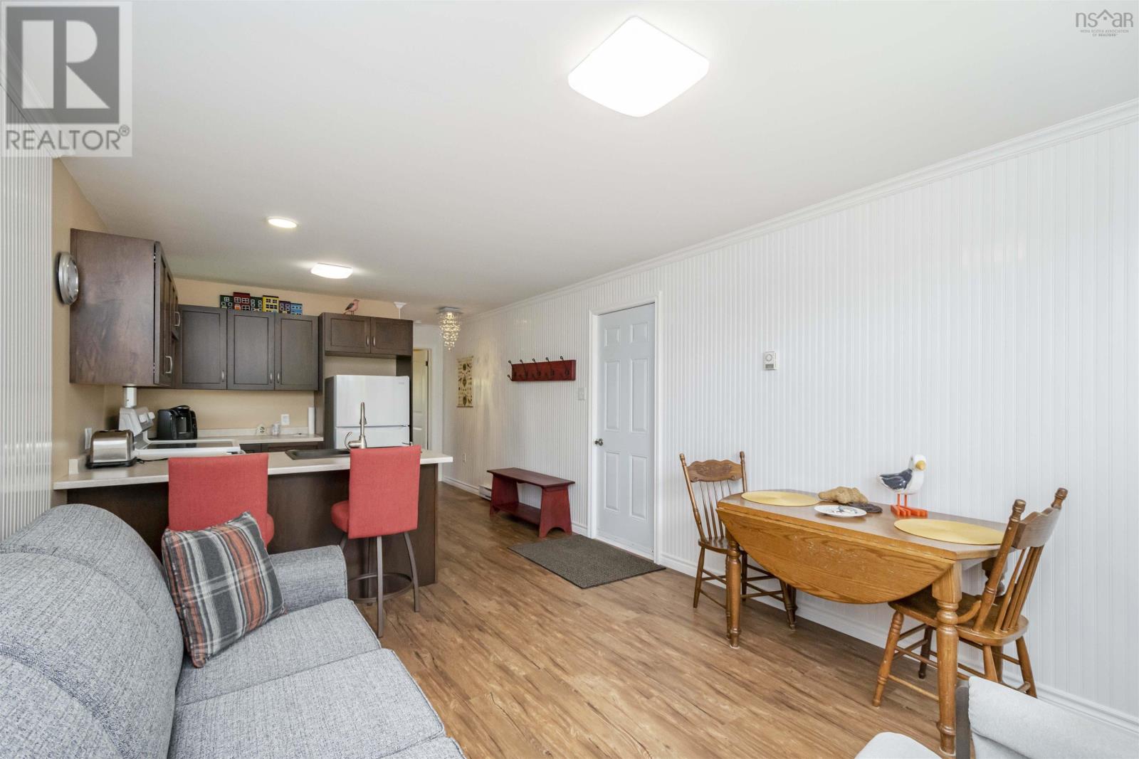 3654 Shore Road, Ponds, Nova Scotia  B0K 1G0 - Photo 3 - 202501442