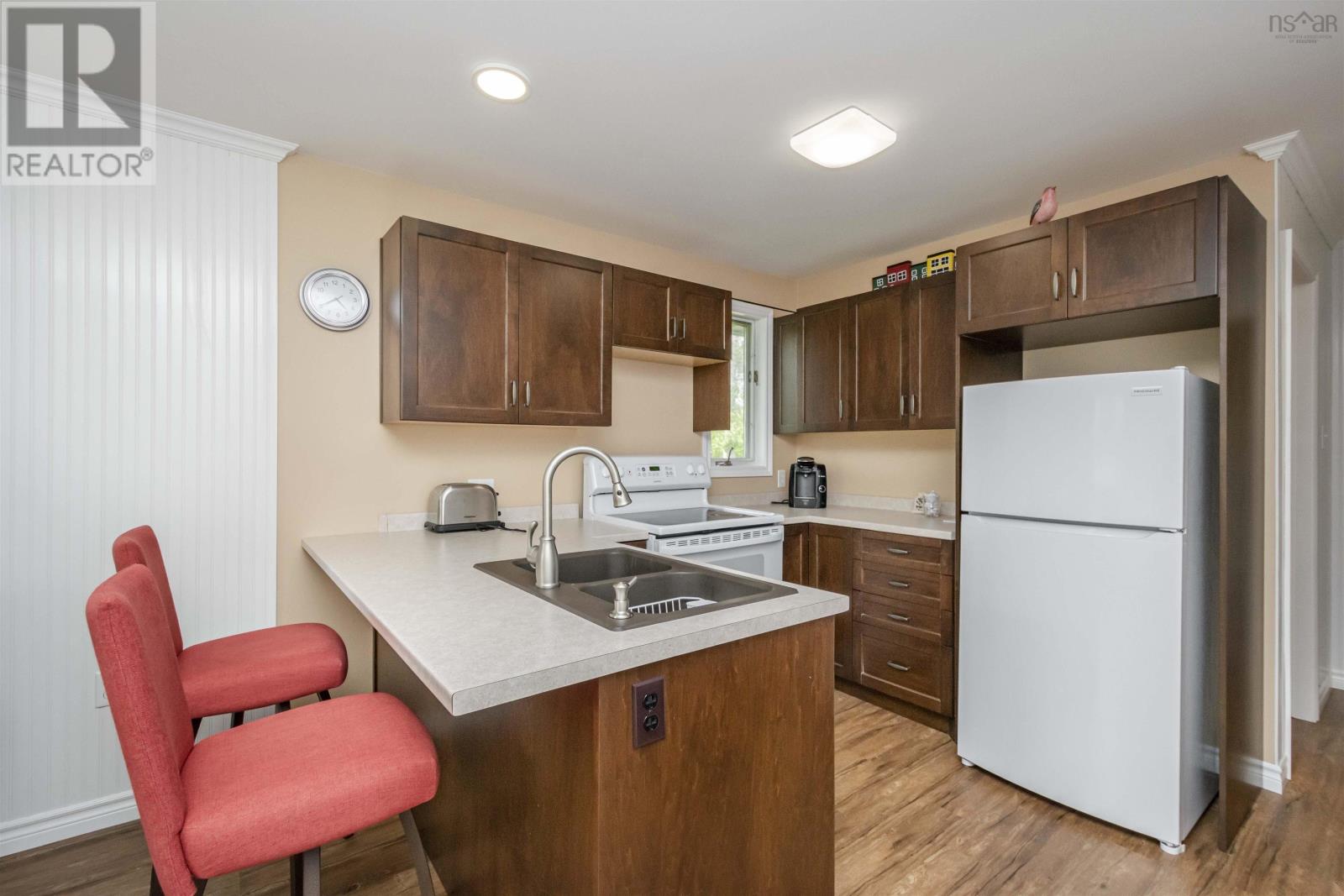 3654 Shore Road, Ponds, Nova Scotia  B0K 1G0 - Photo 8 - 202501442