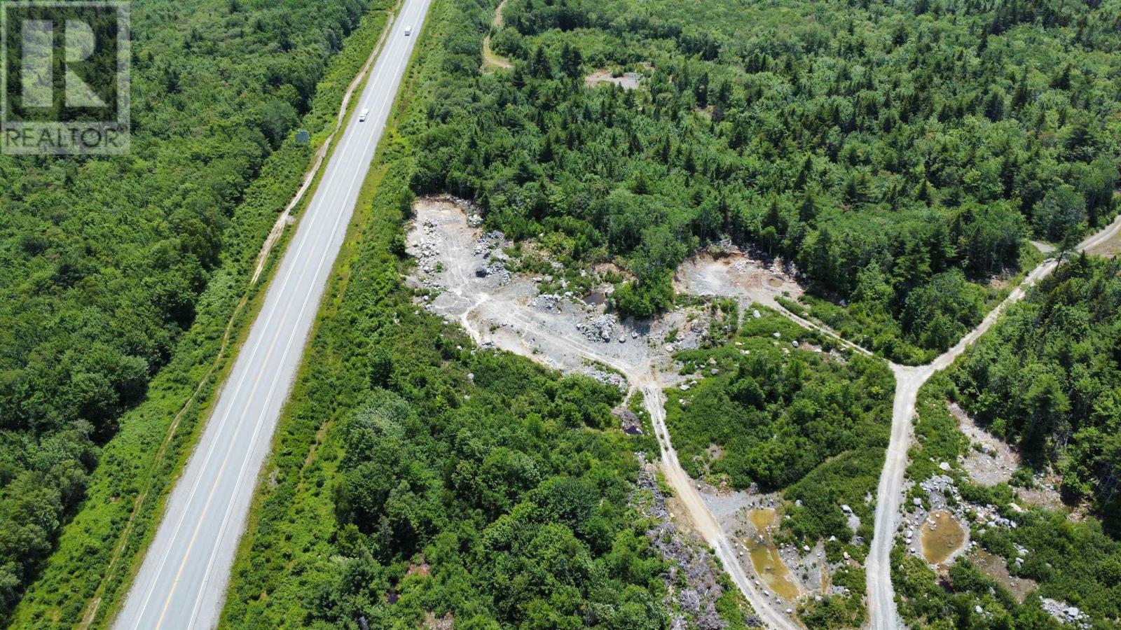 Lot (Pid 70164488) Highway 103, White Point, Nova Scotia  B0T 1K0 - Photo 6 - 202501443