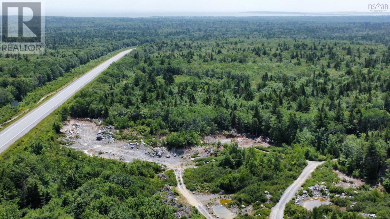 Lot (Pid 70164488) Highway 103, White Point, Nova Scotia  B0T 1K0 - Photo 7 - 202501443