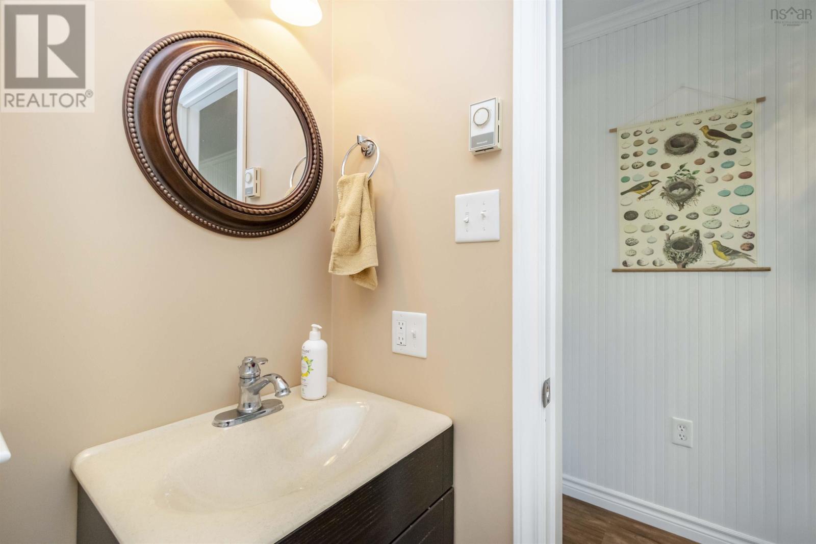 3654 Shore Road, Ponds, Nova Scotia  B0K 1G0 - Photo 15 - 202501444