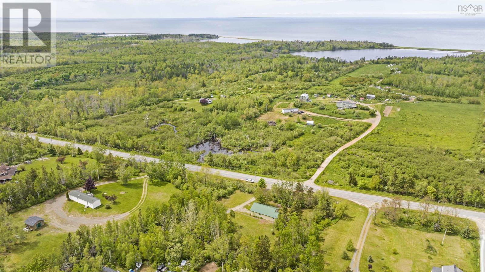 3654 Shore Road, Ponds, Nova Scotia  B0K 1G0 - Photo 20 - 202501444