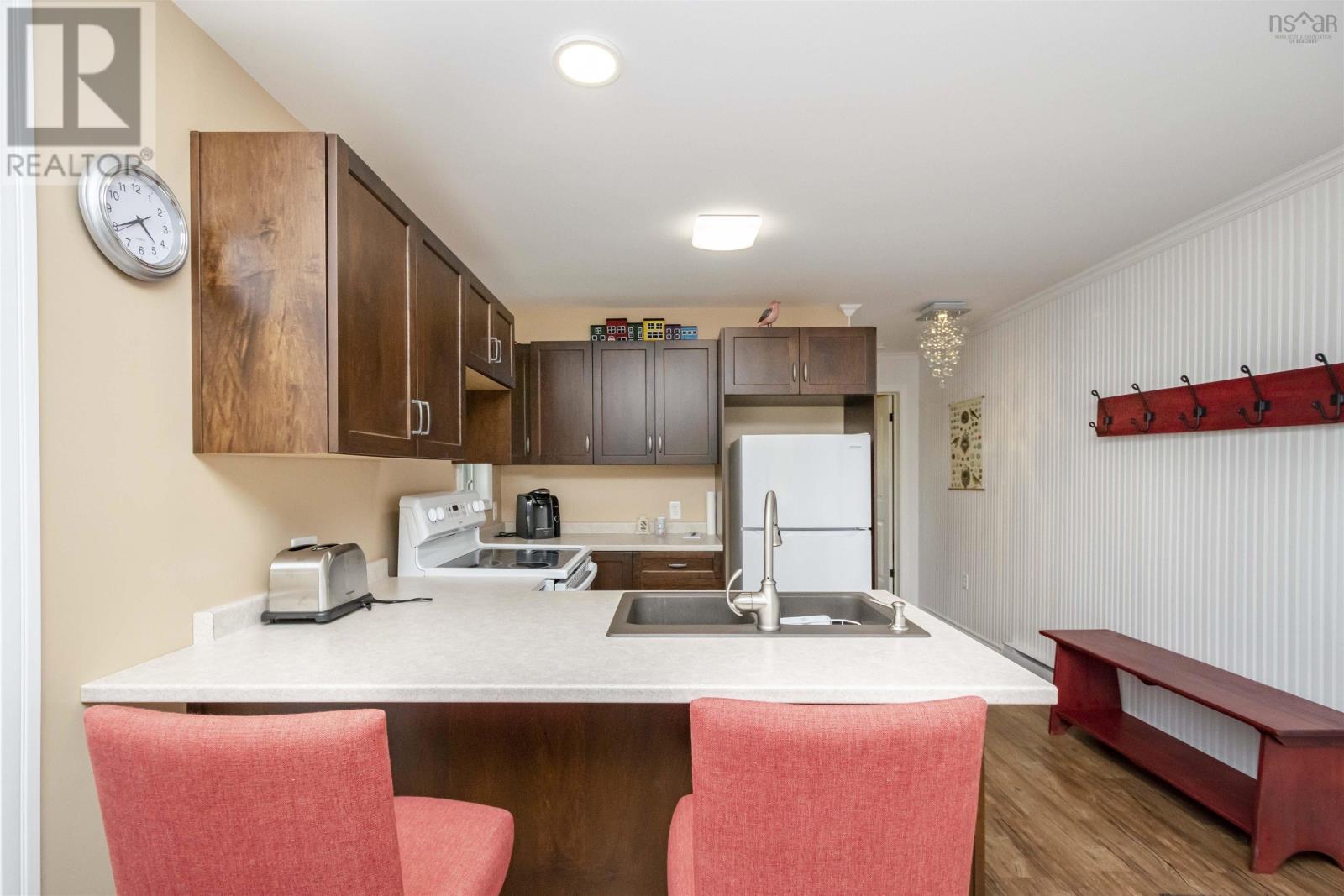 3654 Shore Road, Ponds, Nova Scotia  B0K 1G0 - Photo 7 - 202501444