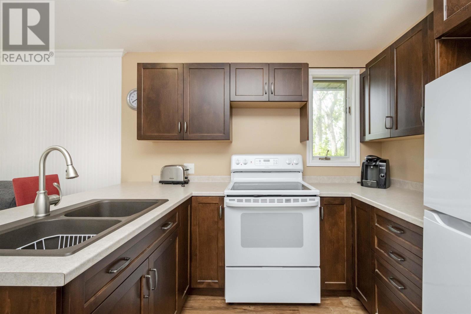 3654 Shore Road, Ponds, Nova Scotia  B0K 1G0 - Photo 9 - 202501444