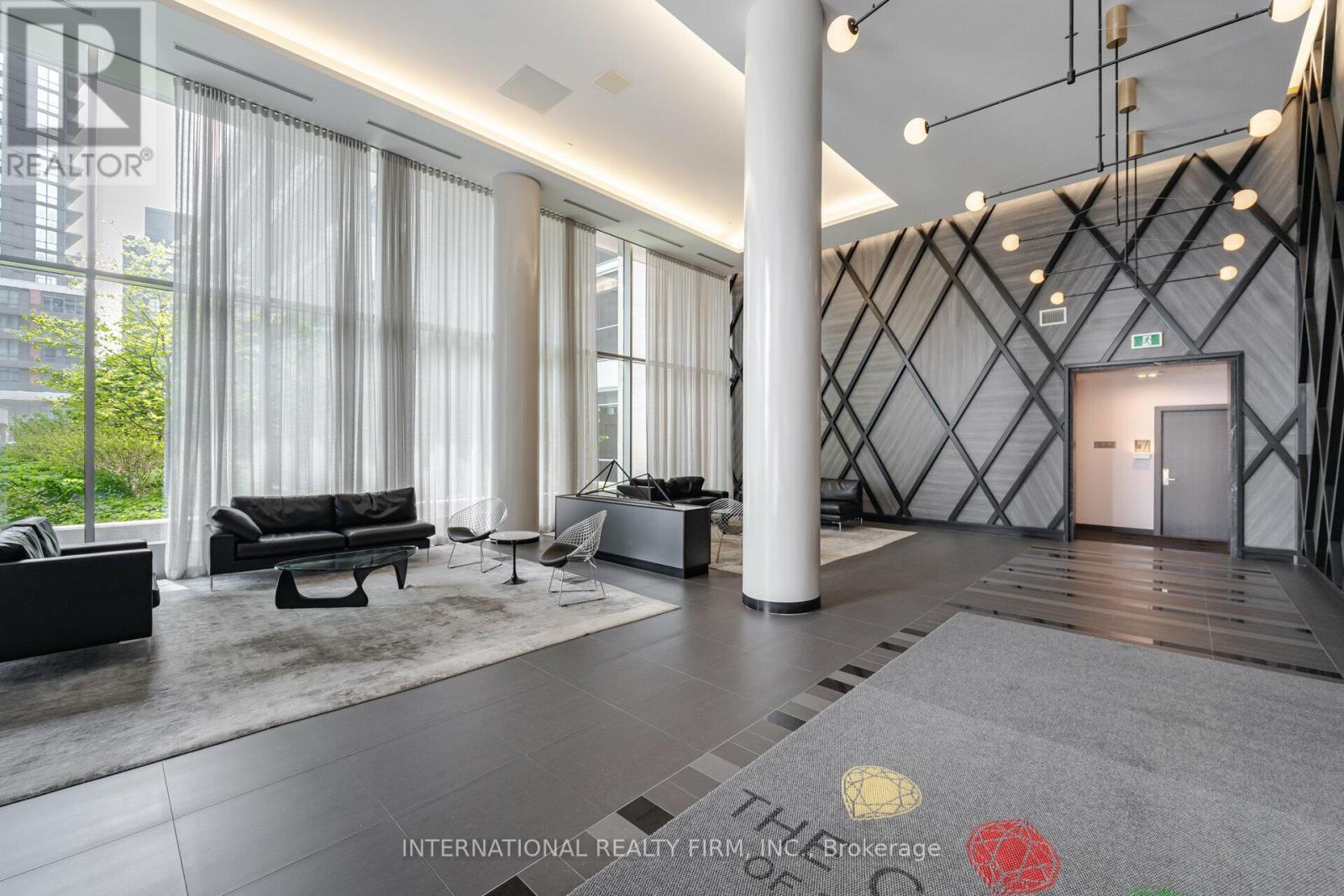 Property at 303 - 52 FOREST MANOR ROAD image 3
