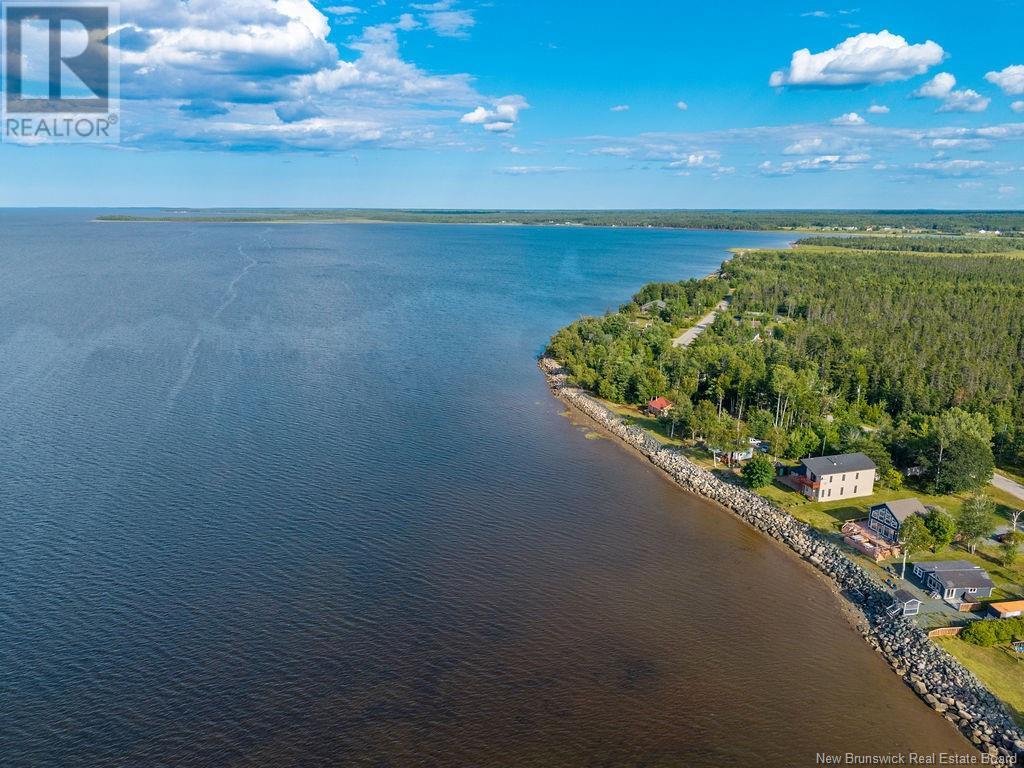 69 Schooner Point Road, Napan, New Brunswick  E1N 4V6 - Photo 2 - NB103698