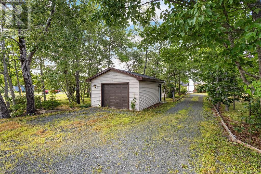 69 Schooner Point Road, Napan, New Brunswick  E1N 4V6 - Photo 38 - NB103698
