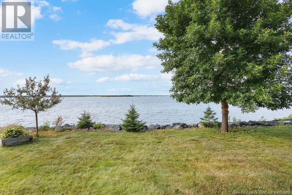 69 Schooner Point Road, Napan, New Brunswick  E1N 4V6 - Photo 36 - NB103698