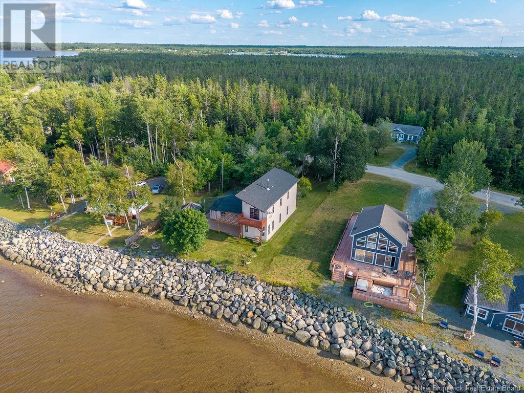 69 Schooner Point Road, Napan, New Brunswick  E1N 4V6 - Photo 40 - NB103698