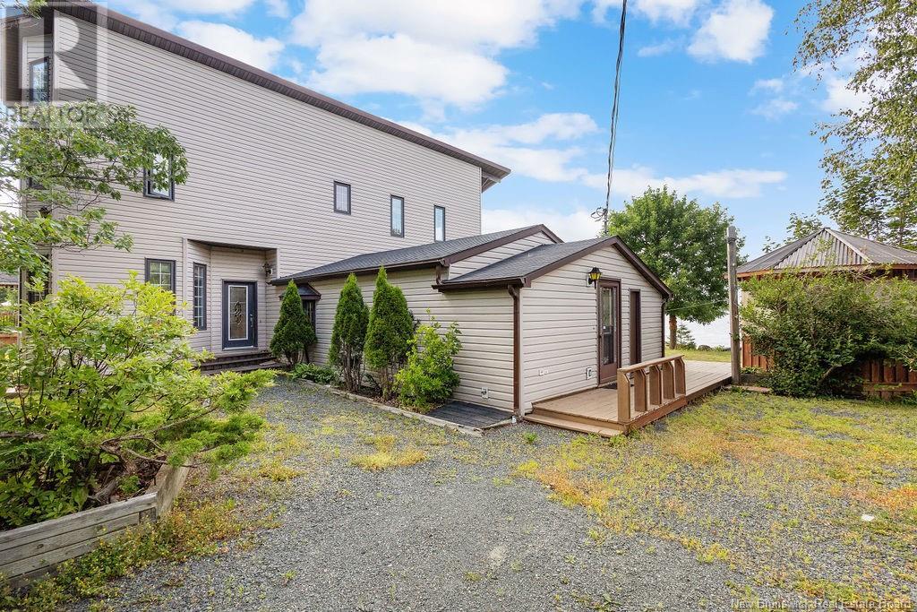 69 Schooner Point Road, Napan, New Brunswick  E1N 4V6 - Photo 33 - NB103698