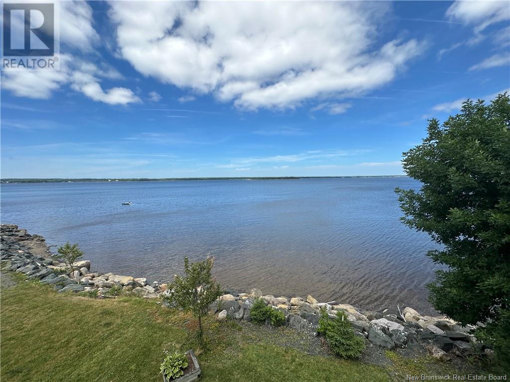 69 Schooner Point Road, Napan, New Brunswick  E1N 4V6 - Photo 49 - NB103698