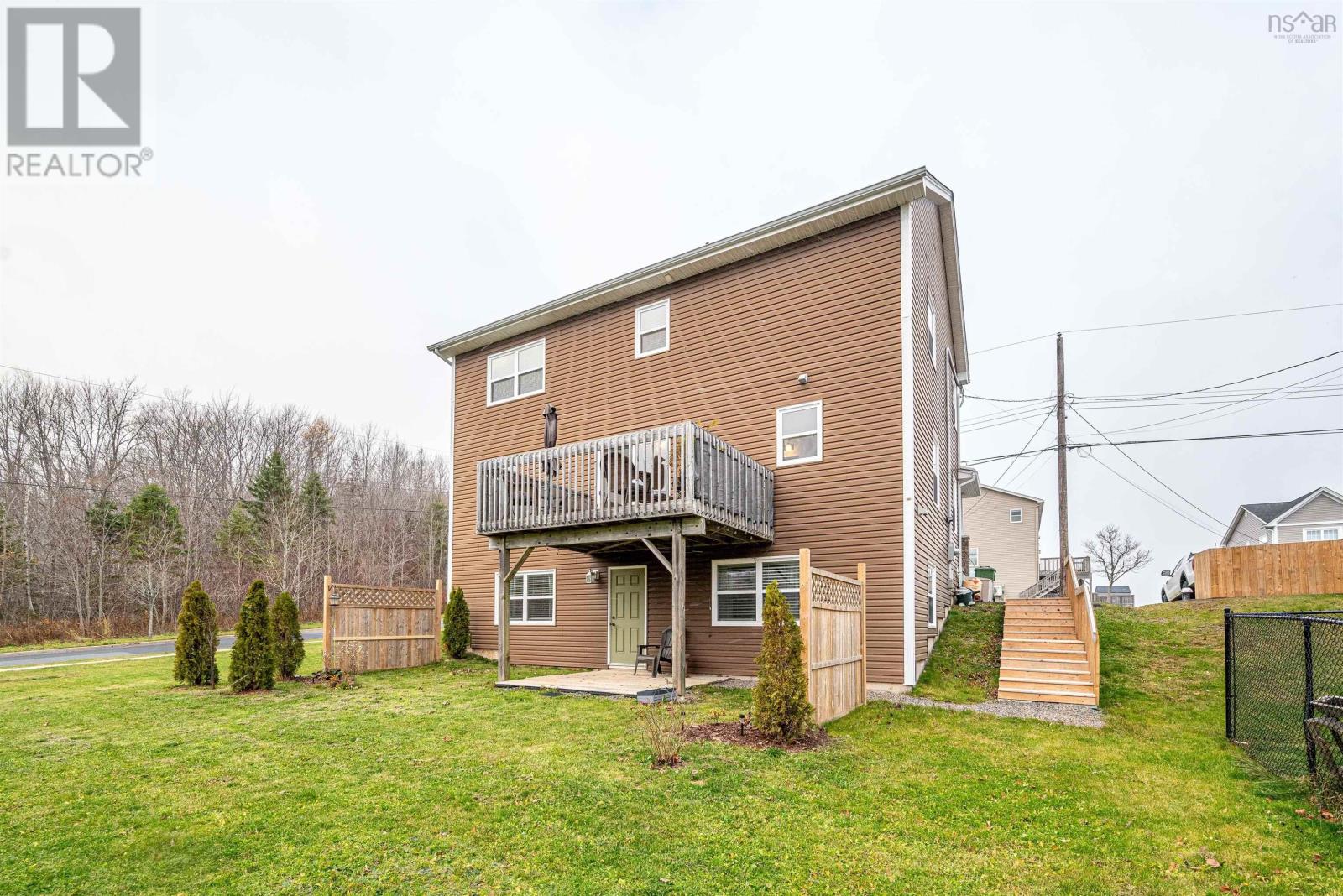 116 Fringe Drive, Middle Sackville, Nova Scotia  B4E 0K2 - Photo 48 - 202426933