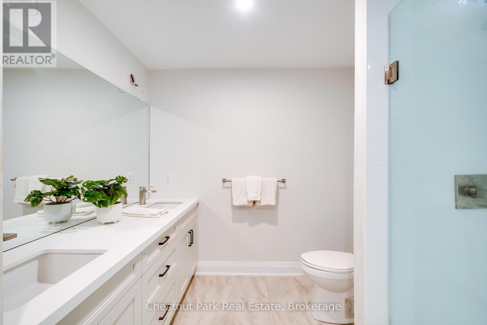 103 - 200 Anglo Street, Bracebridge, Ontario  P1L 1G4 - Photo 15 - X11936931