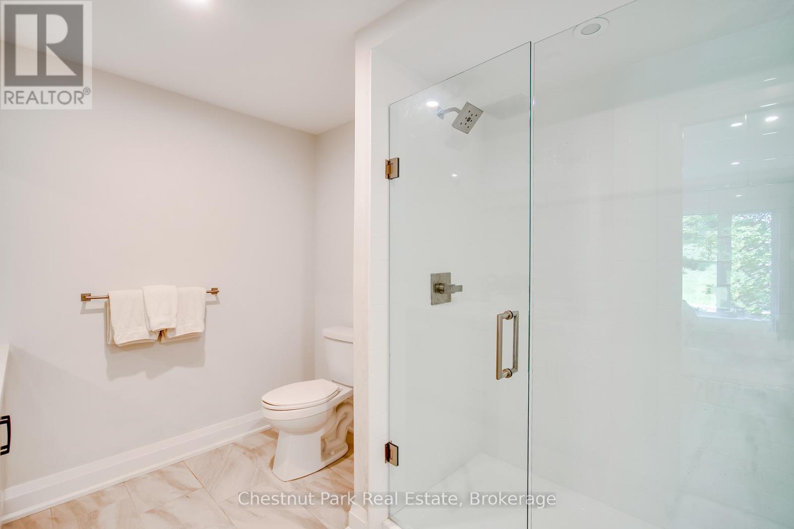 103 - 200 Anglo Street, Bracebridge, Ontario  P1L 1G4 - Photo 16 - X11936931