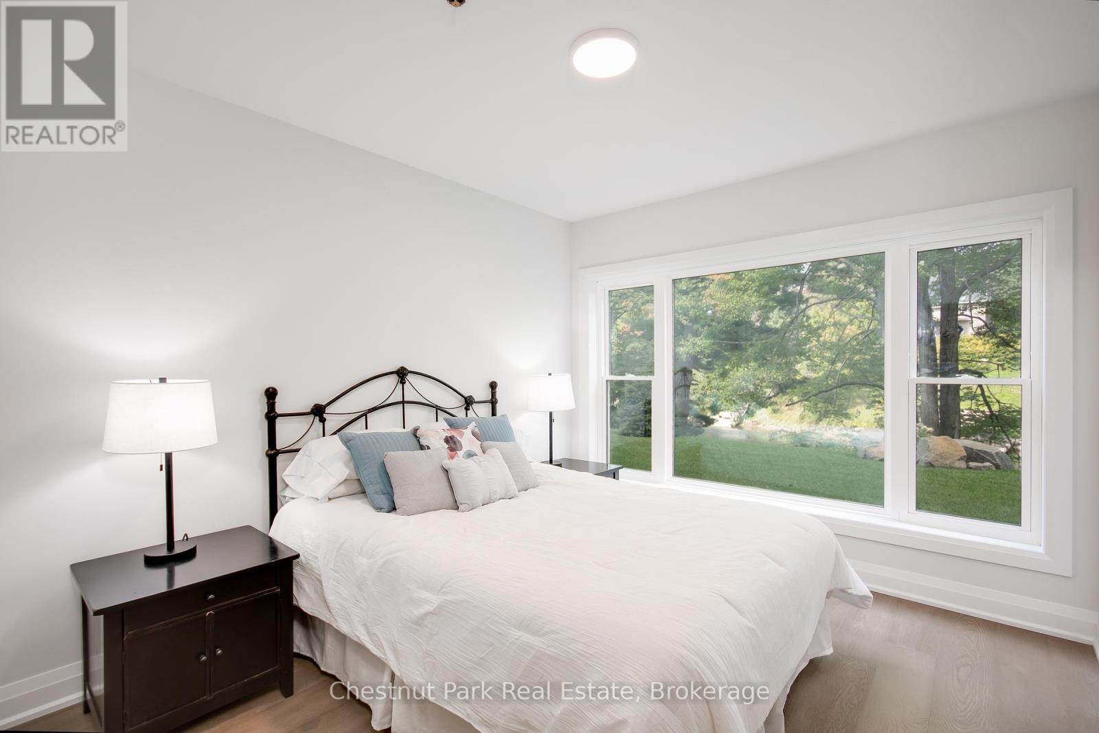 103 - 200 Anglo Street, Bracebridge, Ontario  P1L 1G4 - Photo 17 - X11936931