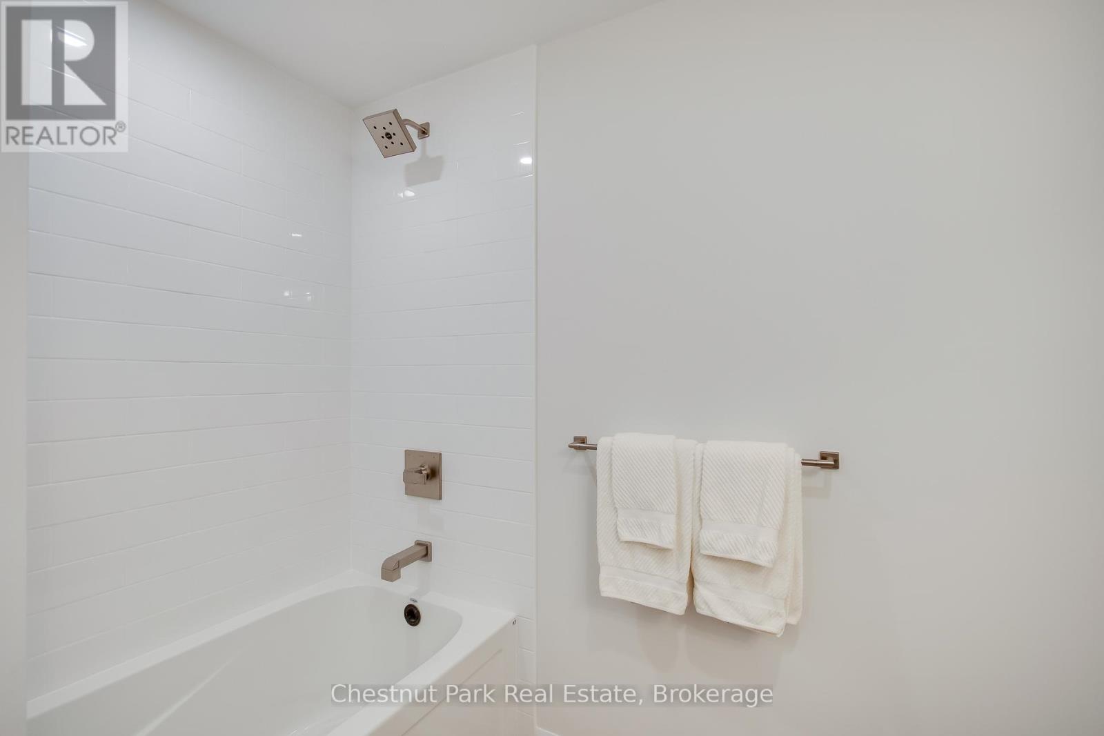 103 - 200 Anglo Street, Bracebridge, Ontario  P1L 1G4 - Photo 19 - X11936931