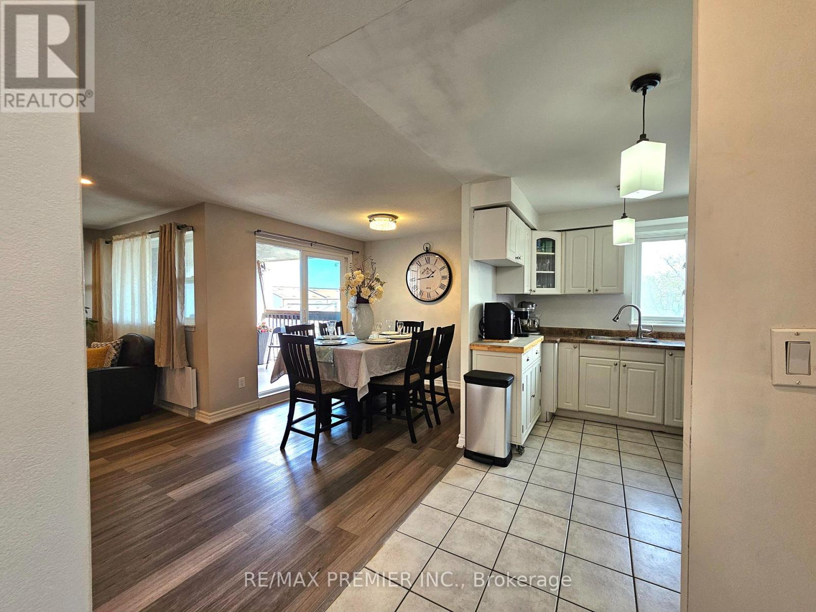 48 - 3050 Constitution Boulevard, Mississauga, Ontario  L4Y 3X7 - Photo 10 - W11902434