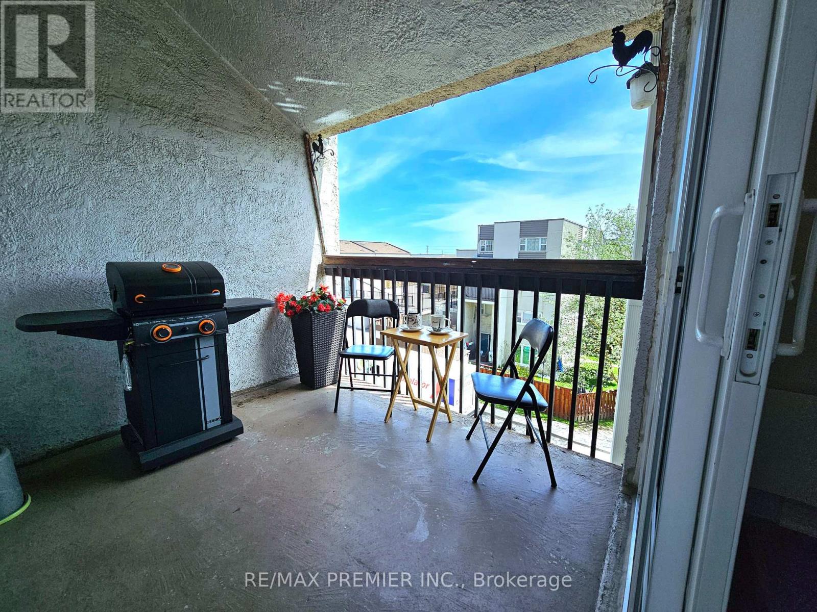 48 - 3050 Constitution Boulevard, Mississauga, Ontario  L4Y 3X7 - Photo 14 - W11902434