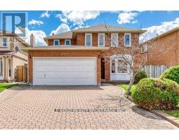 BSMT B2 - 139 WALFORD ROAD, Markham, Ontario