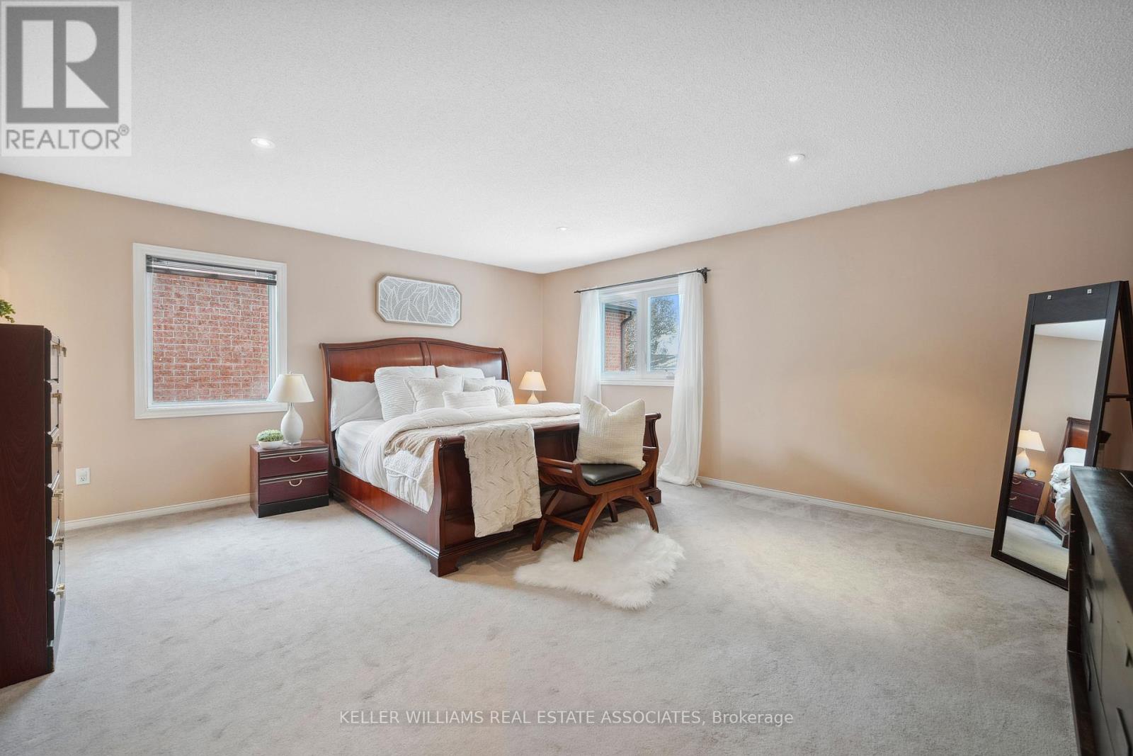 3962 Renfrew Crescent, Mississauga, Ontario  L5L 4J4 - Photo 17 - W11936928