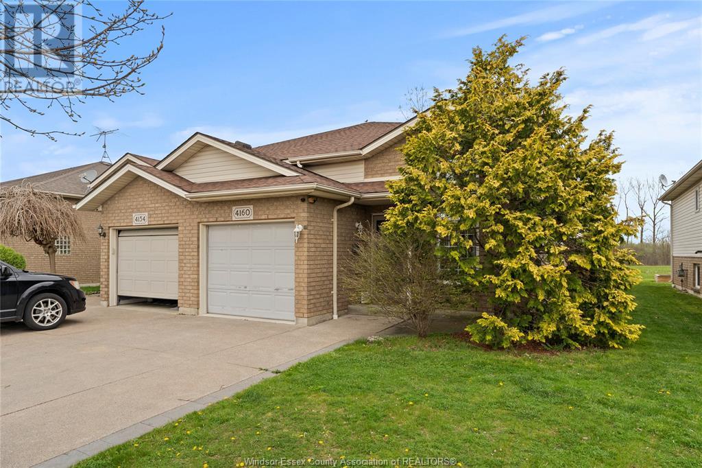 Property at 4160 ST. CLAIR AVENUE image 3