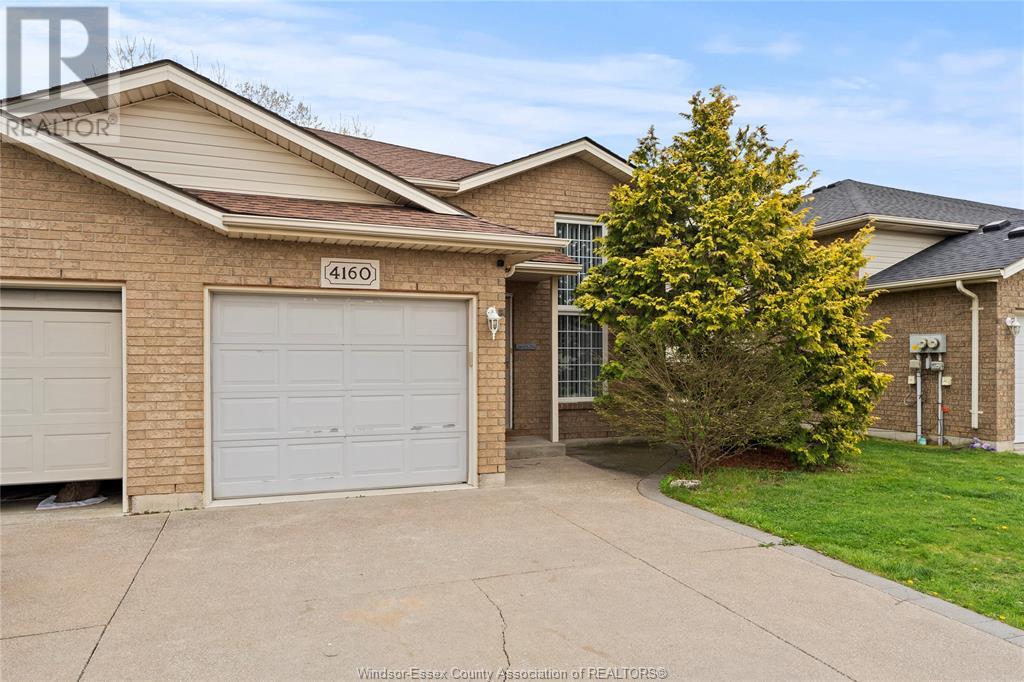 Property at 4160 ST. CLAIR AVENUE image 4