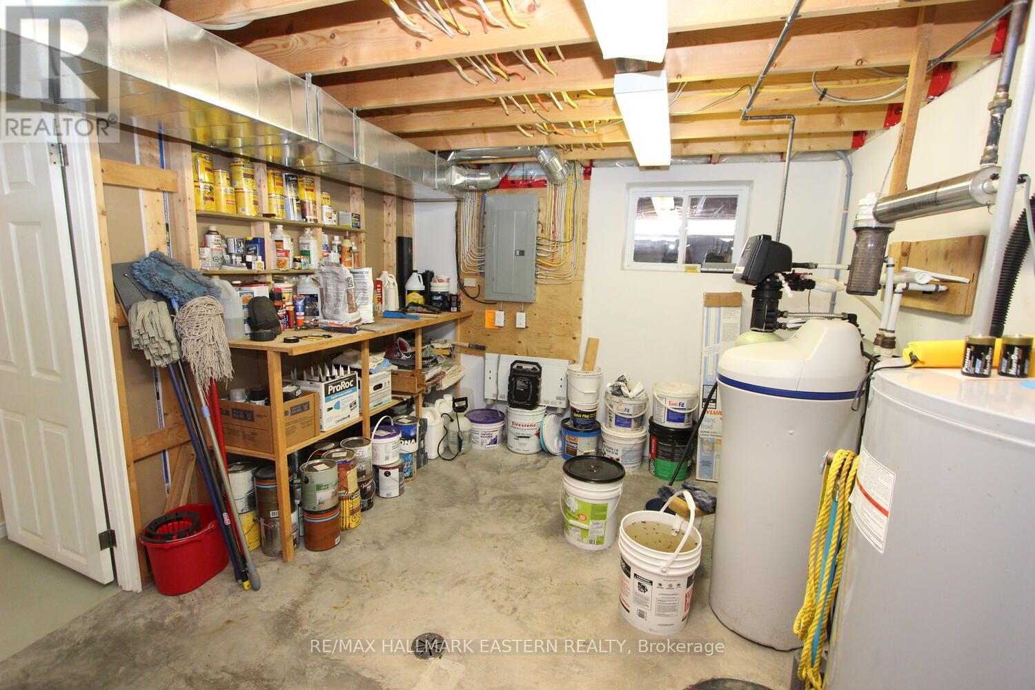 2339 13th Line E, Trent Hills, Ontario K0K 2M0 - Photo 26 - X11936975