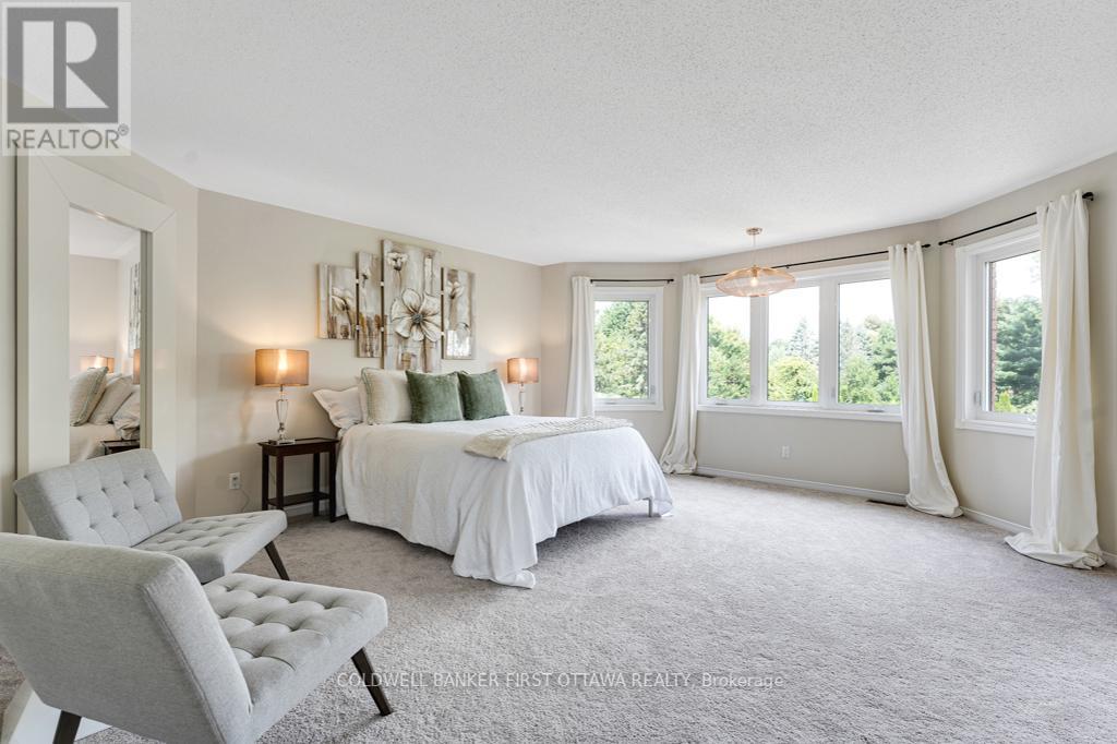 5525 Pettapiece Crescent, Ottawa, Ontario  K4M 1C6 - Photo 19 - X11936940