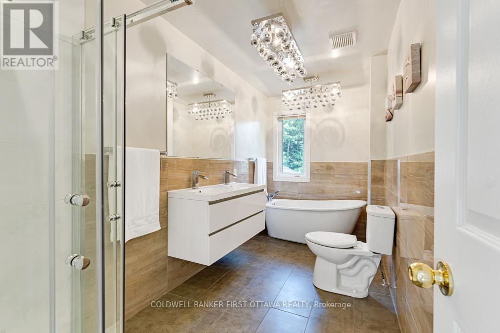 5525 Pettapiece Crescent, Ottawa, Ontario  K4M 1C6 - Photo 21 - X11936940