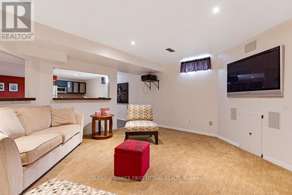 5525 Pettapiece Crescent, Ottawa, Ontario  K4M 1C6 - Photo 28 - X11936940