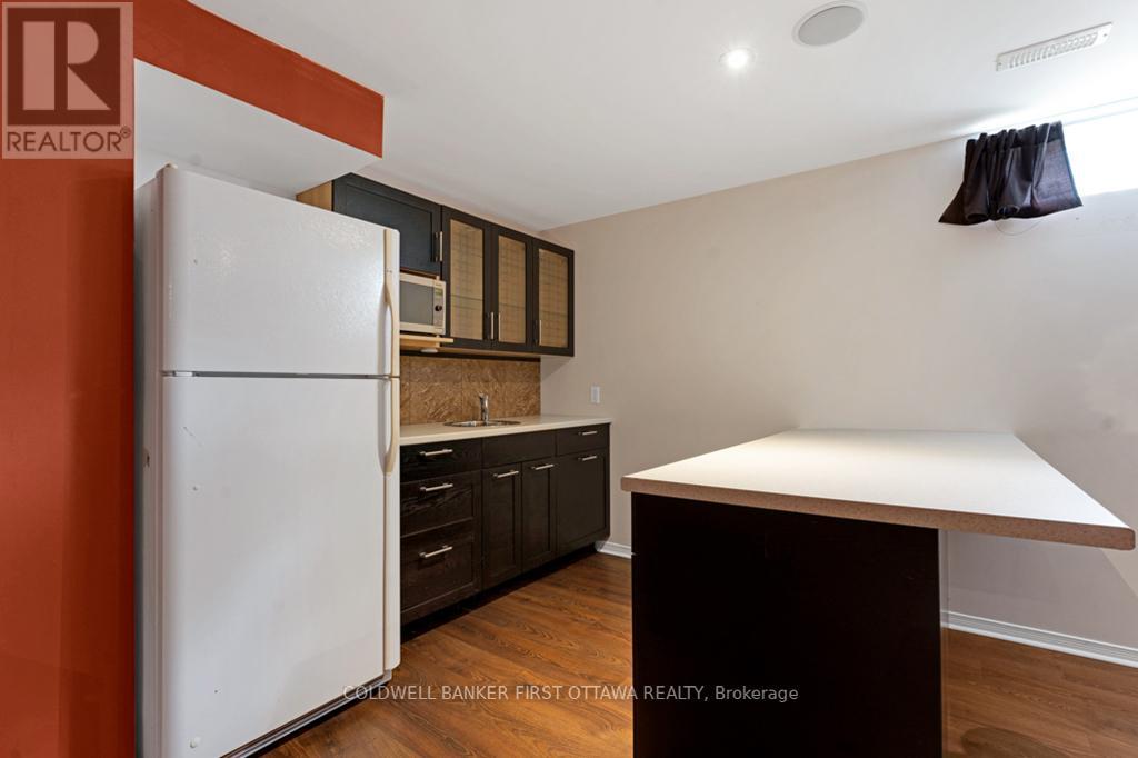 5525 Pettapiece Crescent, Ottawa, Ontario  K4M 1C6 - Photo 29 - X11936940