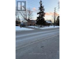 MAIN - 86 ELLWOOD DRIVE W, Caledon, Ontario