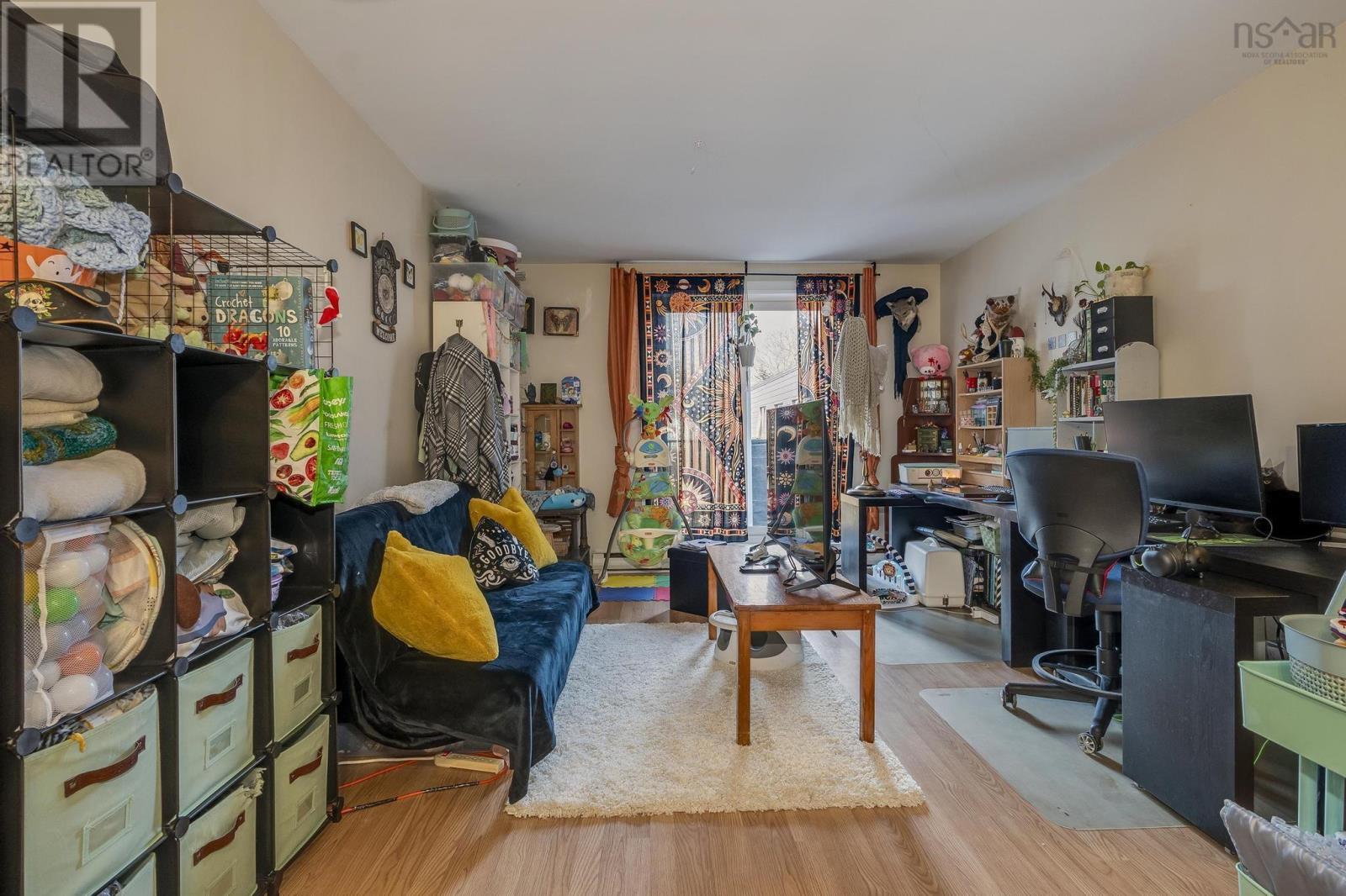 308 7 Jamieson Street, Dartmouth, Nova Scotia  B3A 4L2 - Photo 10 - 202501448