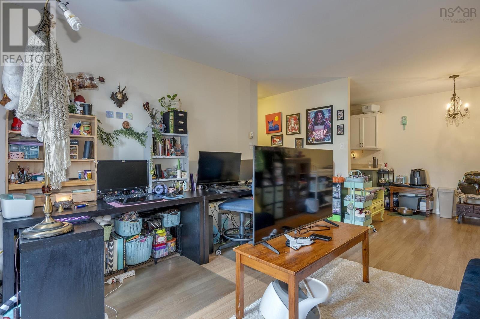 308 7 Jamieson Street, Dartmouth, Nova Scotia  B3A 4L2 - Photo 12 - 202501448