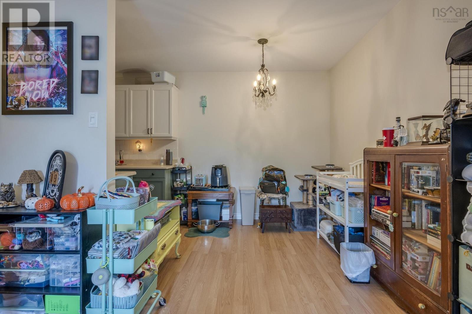 308 7 Jamieson Street, Dartmouth, Nova Scotia  B3A 4L2 - Photo 13 - 202501448