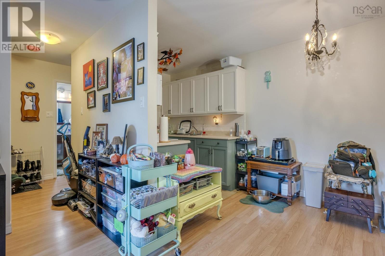 308 7 Jamieson Street, Dartmouth, Nova Scotia  B3A 4L2 - Photo 14 - 202501448