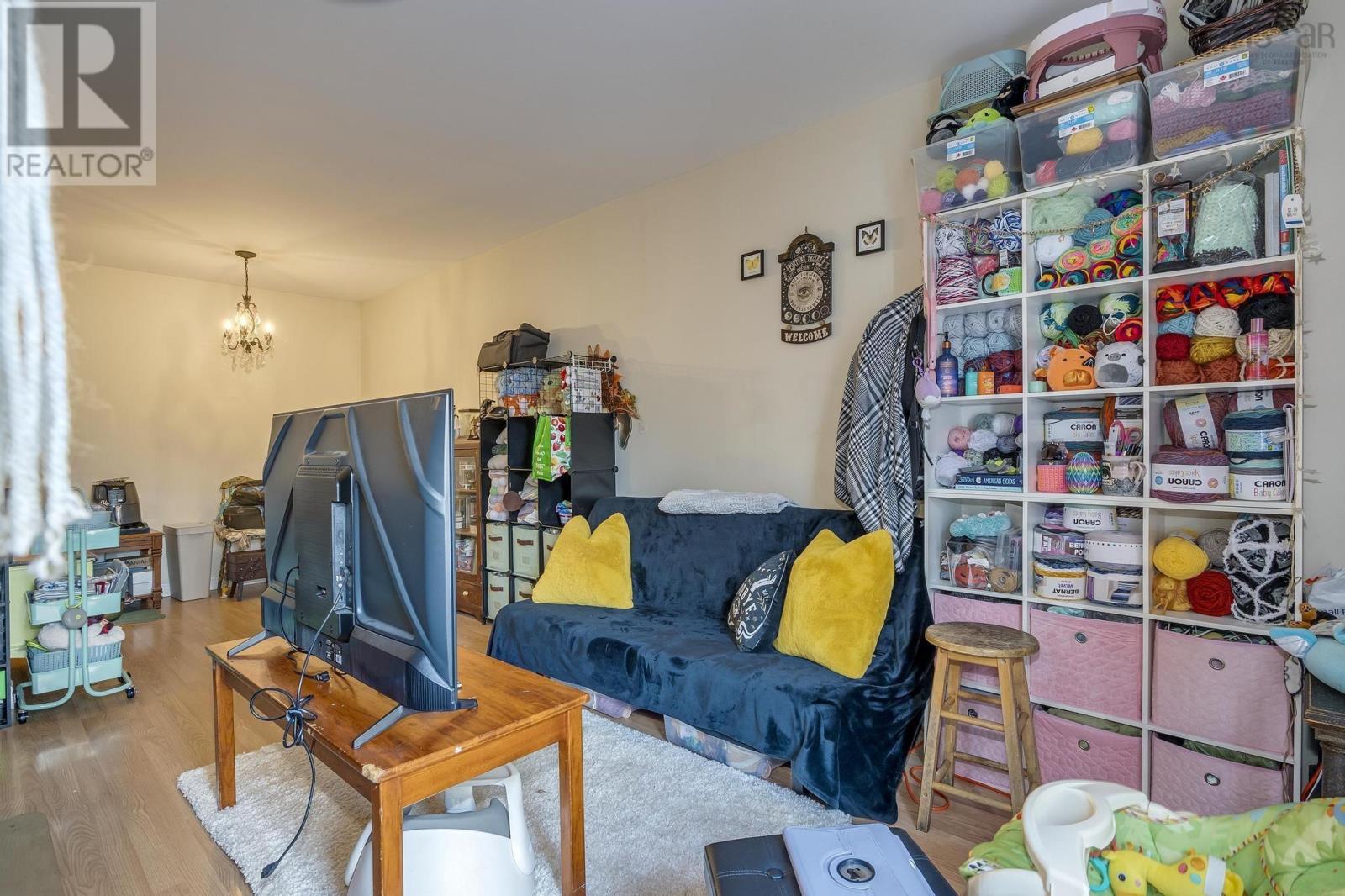 308 7 Jamieson Street, Dartmouth, Nova Scotia  B3A 4L2 - Photo 16 - 202501448