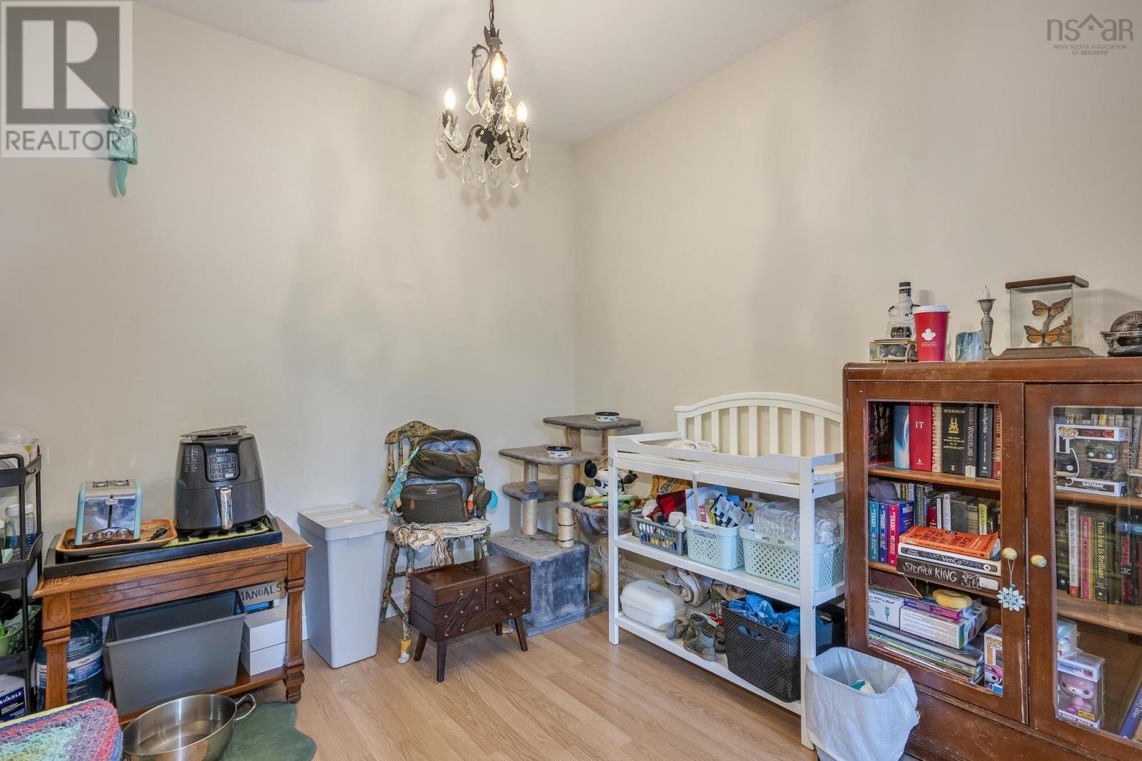 308 7 Jamieson Street, Dartmouth, Nova Scotia  B3A 4L2 - Photo 18 - 202501448