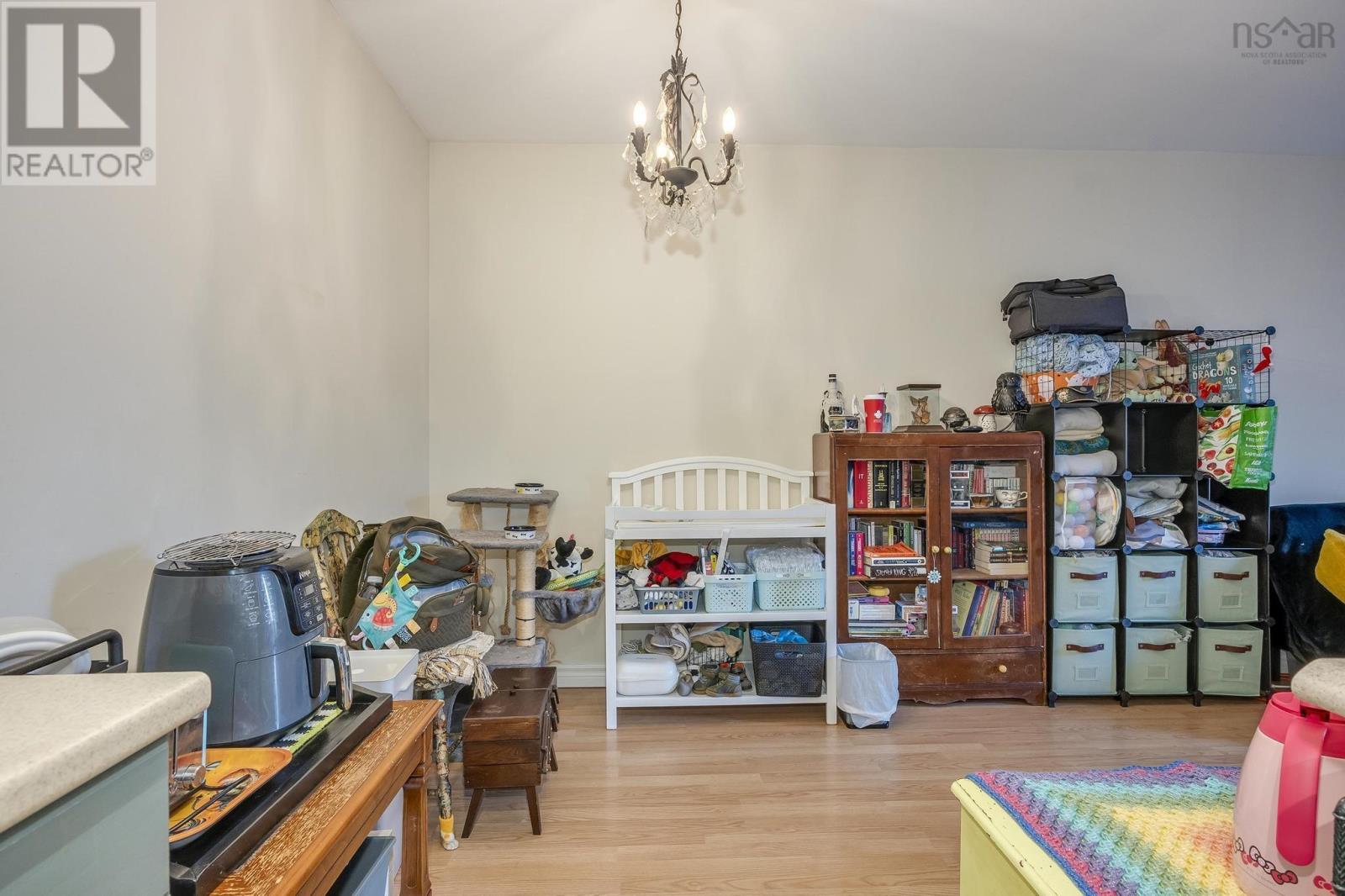 308 7 Jamieson Street, Dartmouth, Nova Scotia  B3A 4L2 - Photo 19 - 202501448