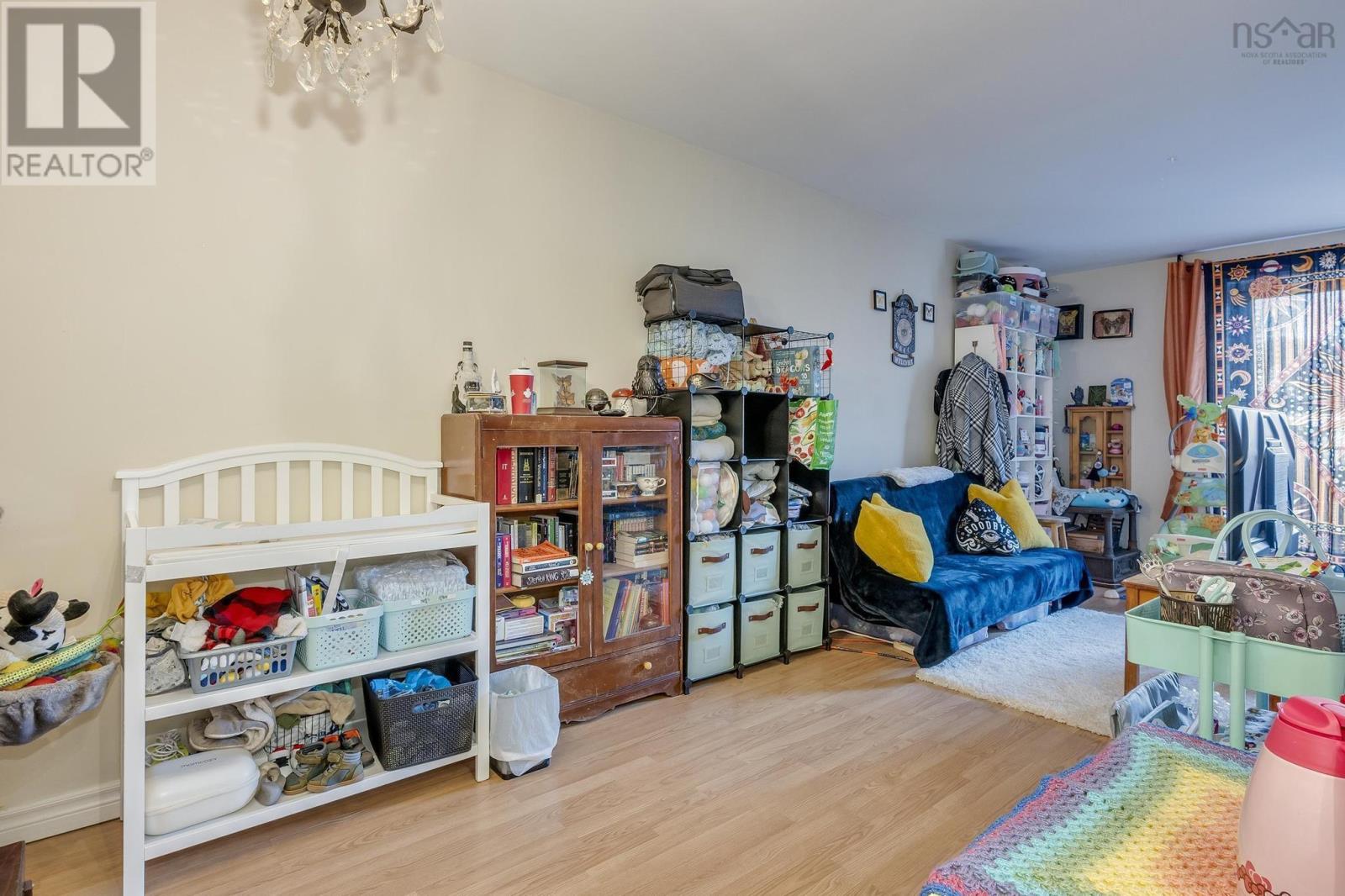 308 7 Jamieson Street, Dartmouth, Nova Scotia  B3A 4L2 - Photo 20 - 202501448