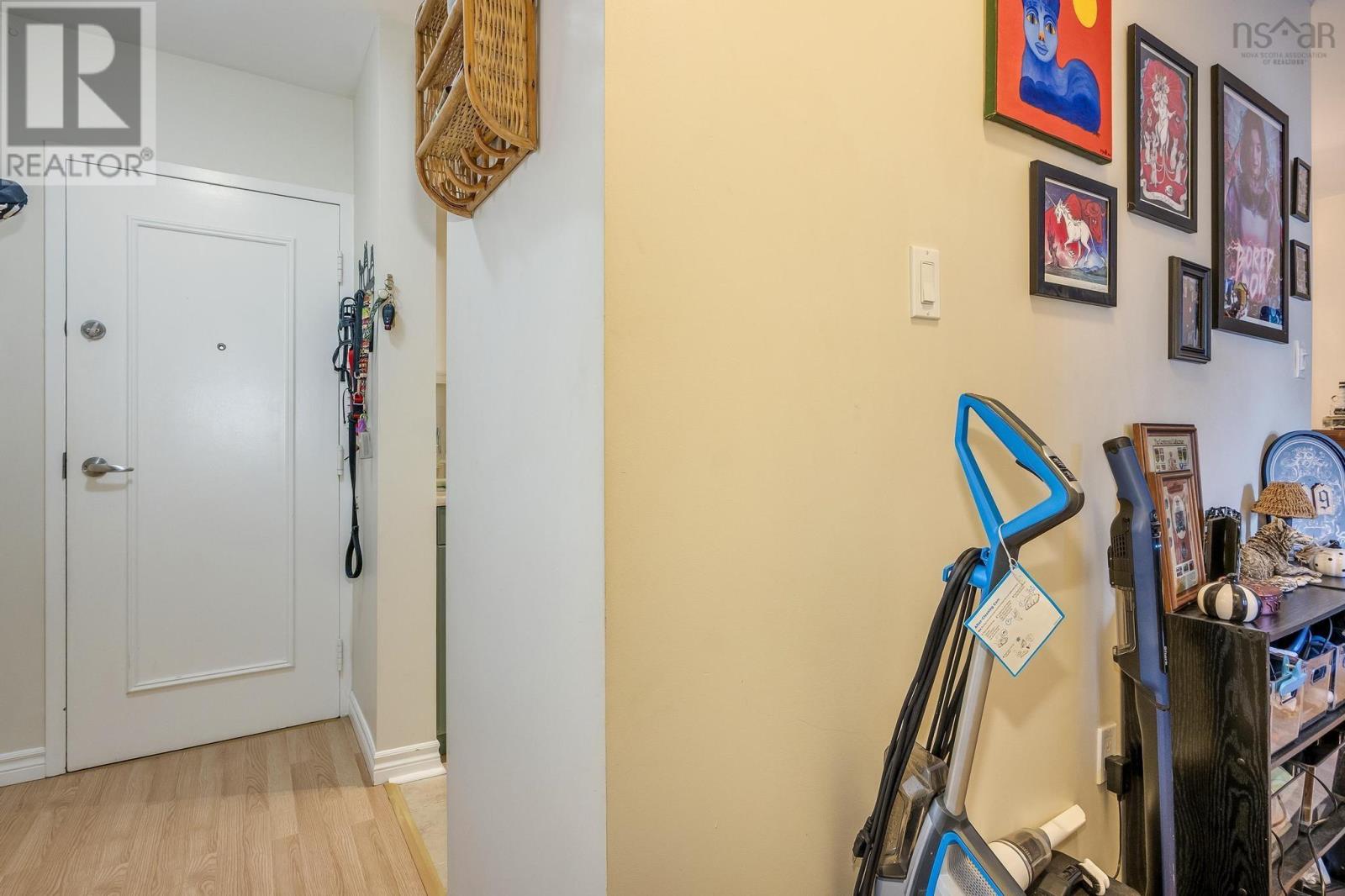 308 7 Jamieson Street, Dartmouth, Nova Scotia  B3A 4L2 - Photo 22 - 202501448