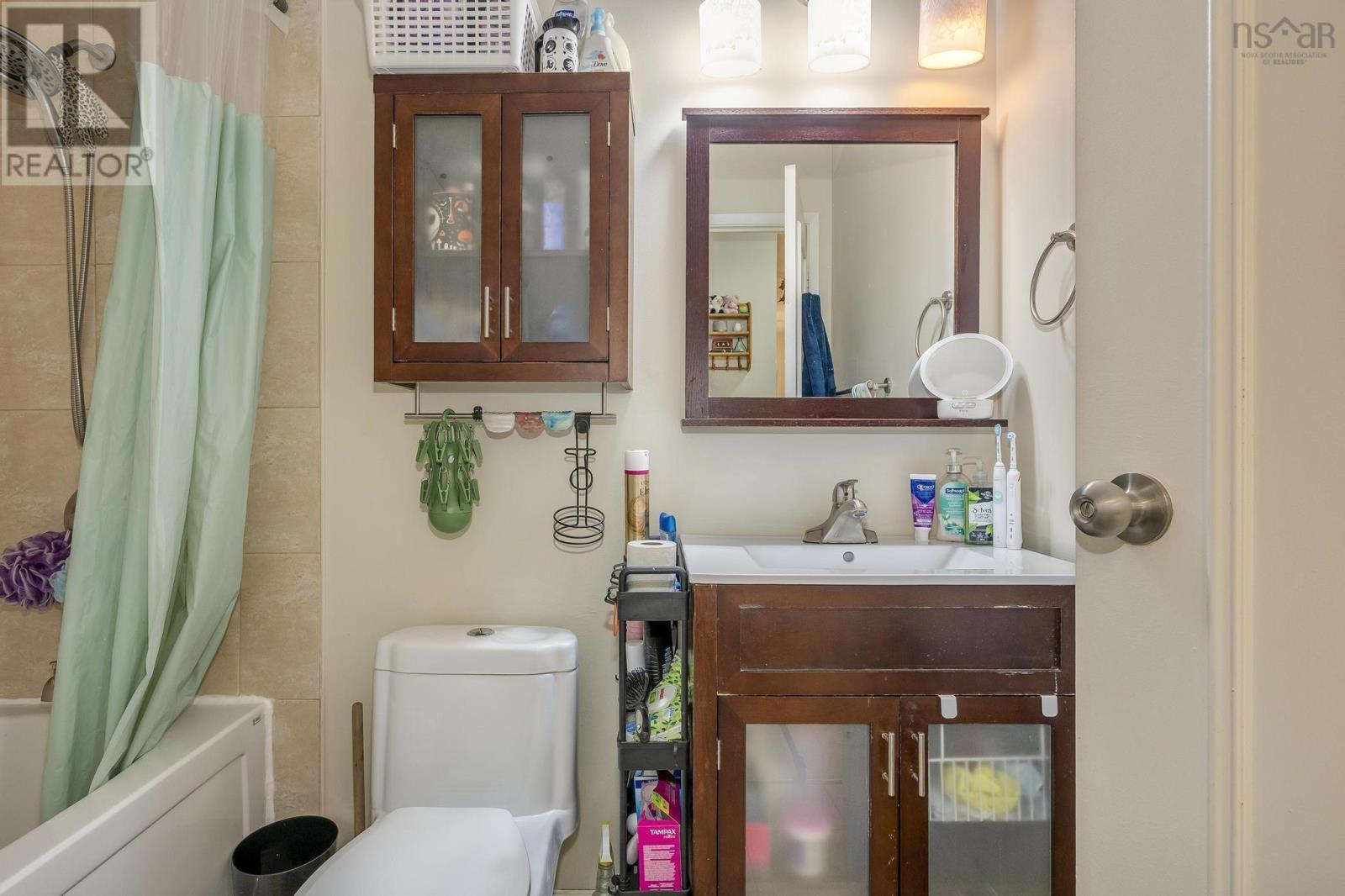 308 7 Jamieson Street, Dartmouth, Nova Scotia  B3A 4L2 - Photo 23 - 202501448