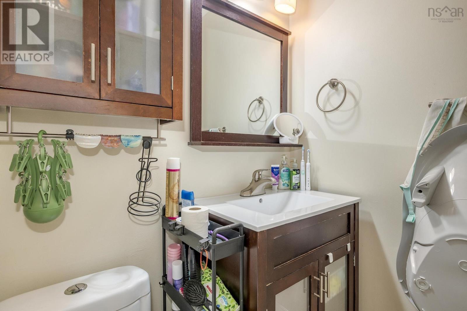 308 7 Jamieson Street, Dartmouth, Nova Scotia  B3A 4L2 - Photo 24 - 202501448