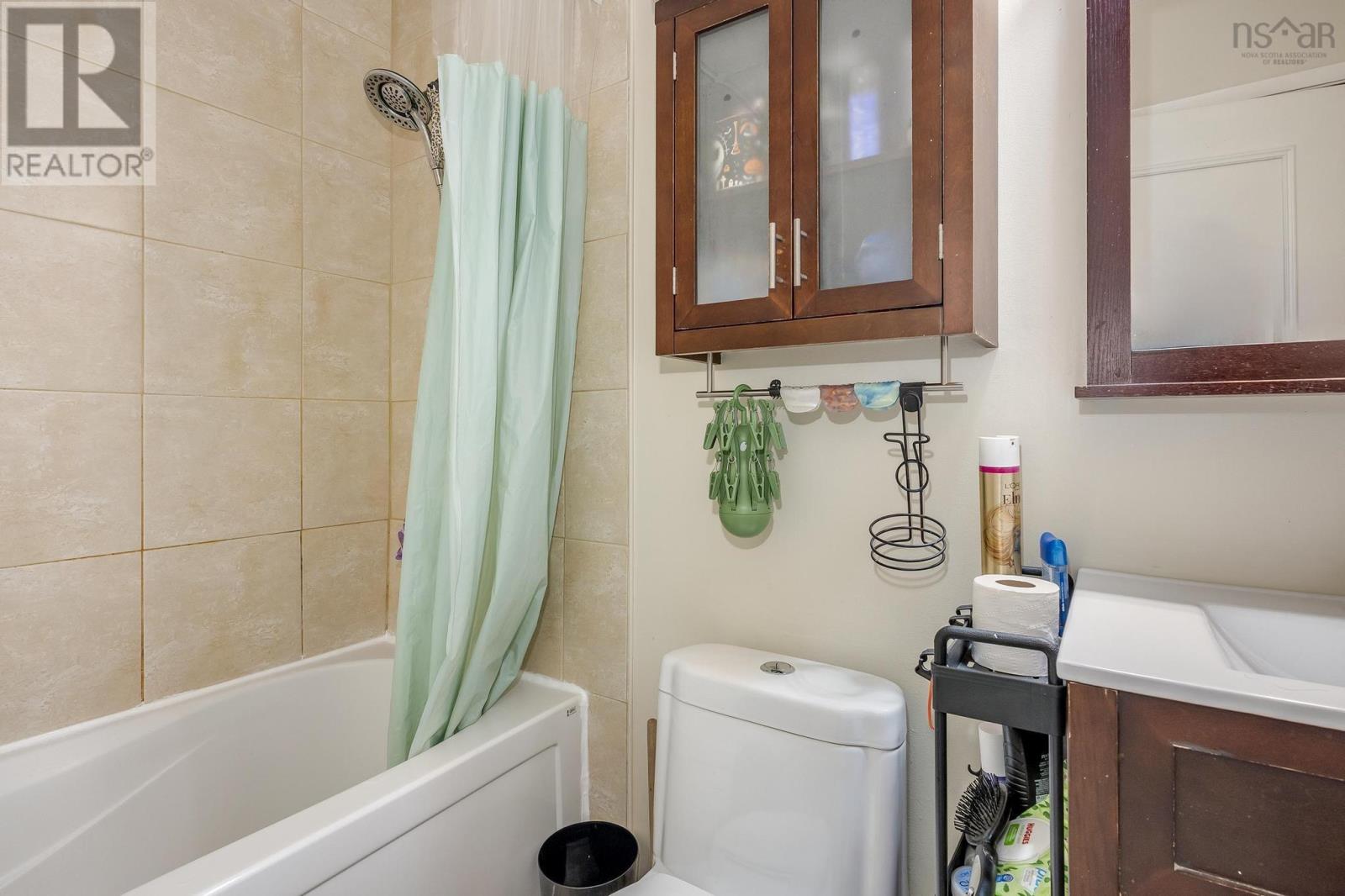 308 7 Jamieson Street, Dartmouth, Nova Scotia  B3A 4L2 - Photo 25 - 202501448