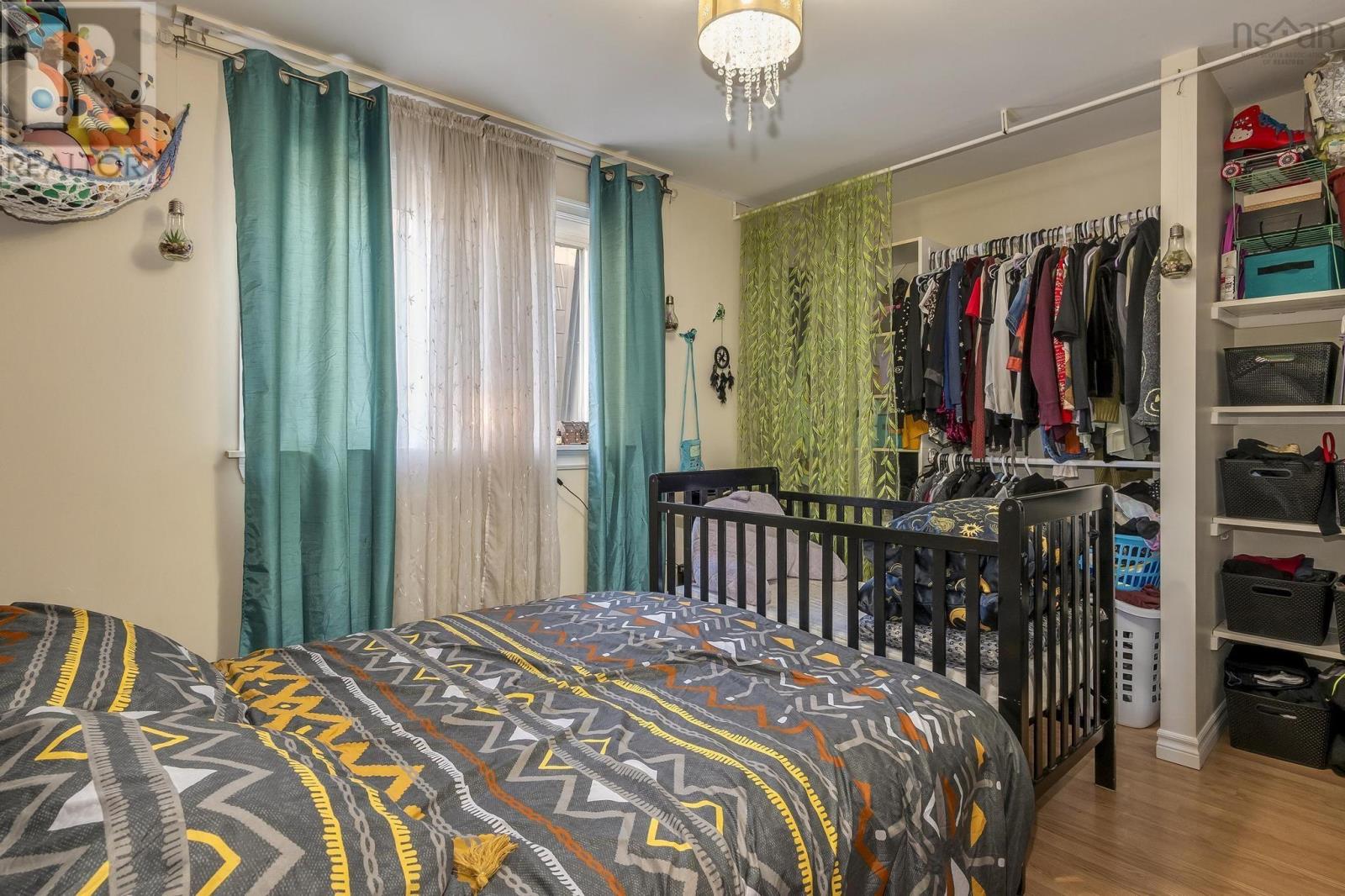 308 7 Jamieson Street, Dartmouth, Nova Scotia  B3A 4L2 - Photo 27 - 202501448