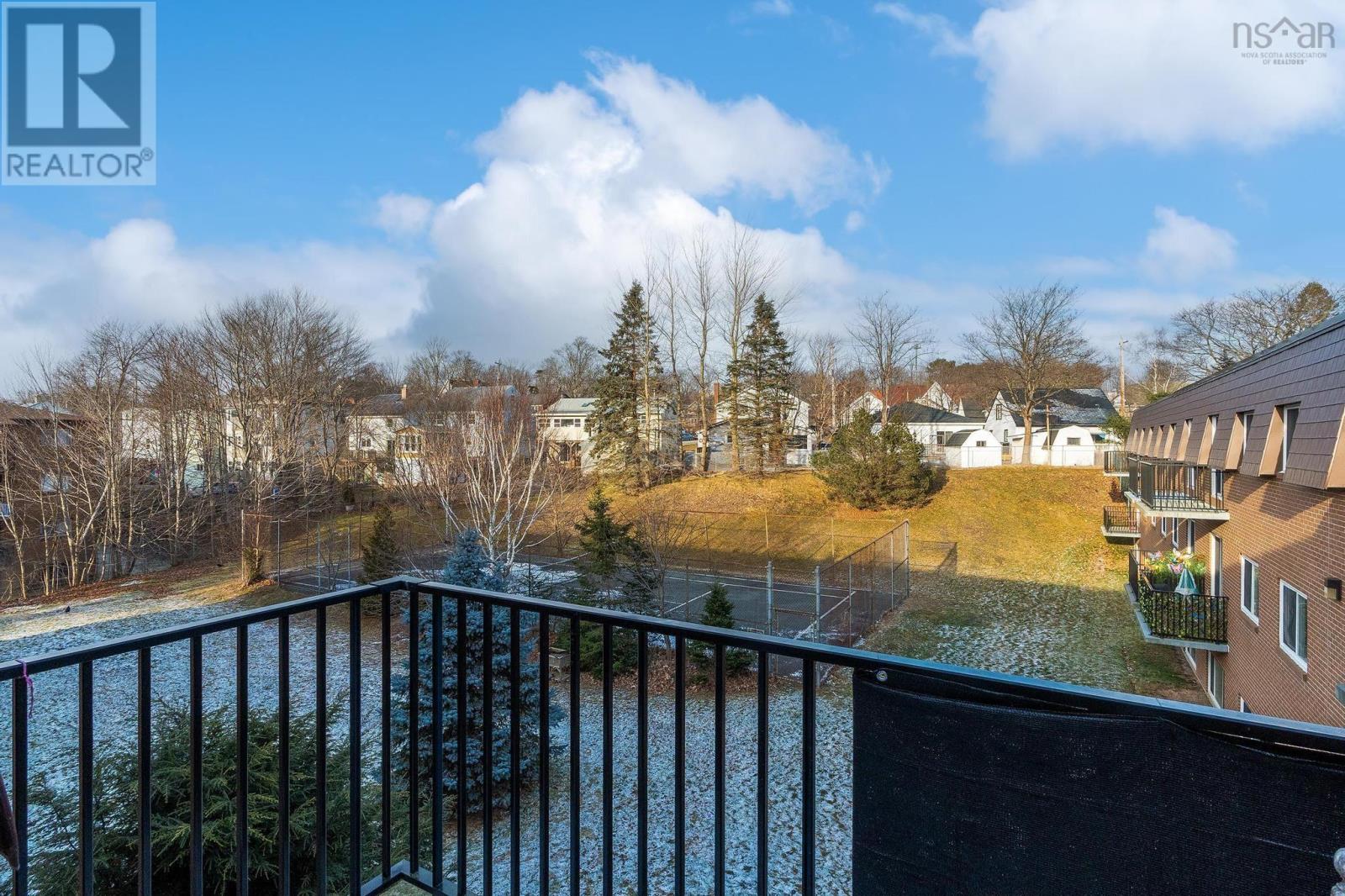 308 7 Jamieson Street, Dartmouth, Nova Scotia  B3A 4L2 - Photo 29 - 202501448