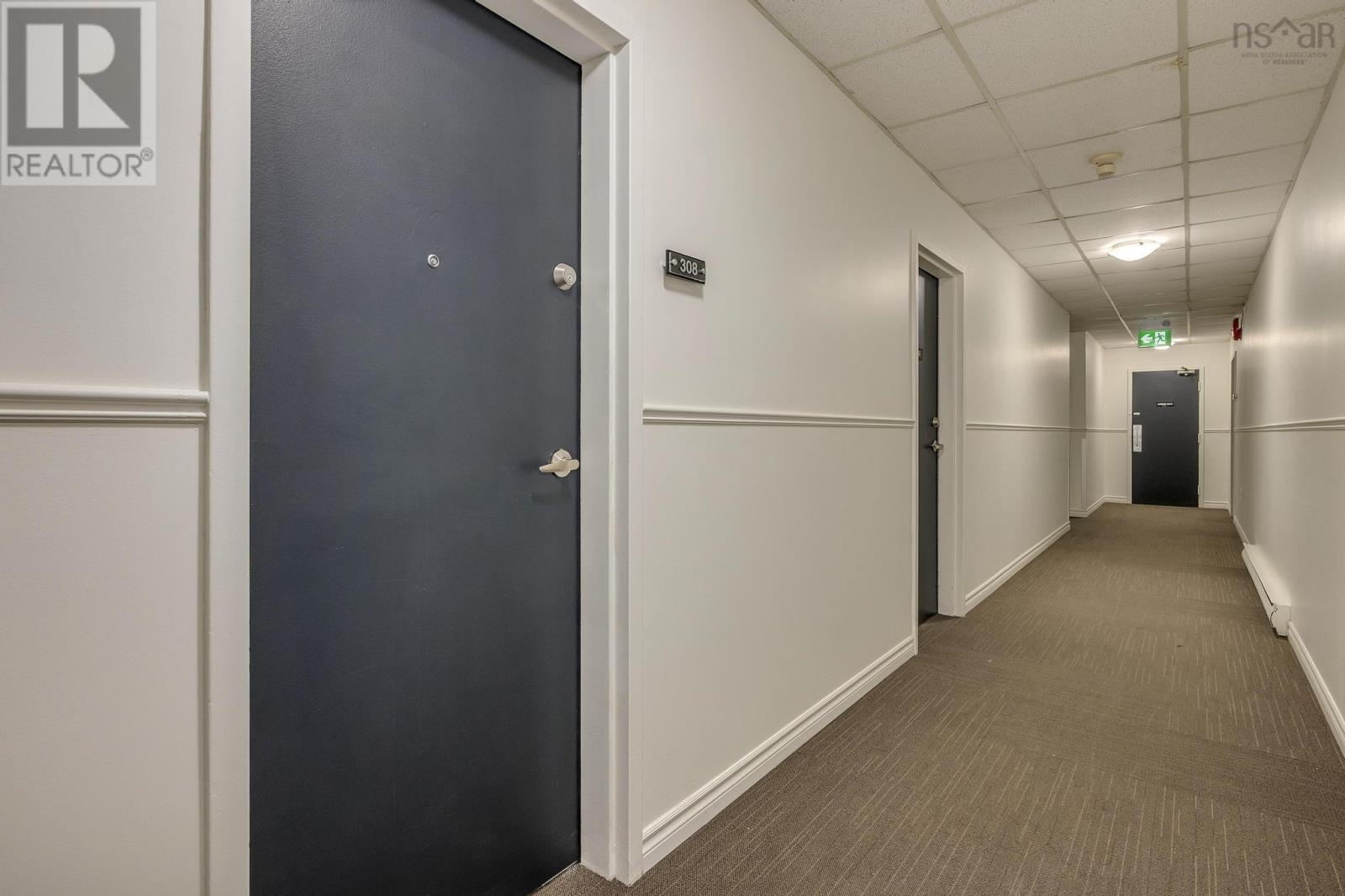 Property at 308 7 Jamieson Street image 3